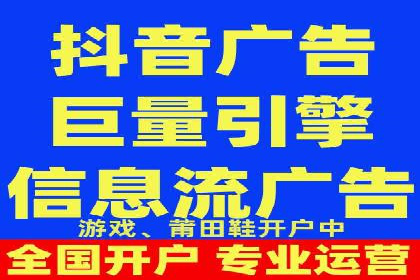 搜索引擎竞价推广实战：行业领先企业的成功秘诀